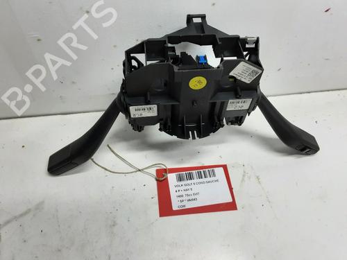 Switch VW GOLF V (1K1) 1.4 16V | BP20283504I30 