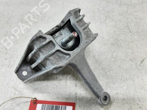 Engine mount HYUNDAI KONA (OS, OSE, OSI) 1.0 T-GDi | BP20286070M89 