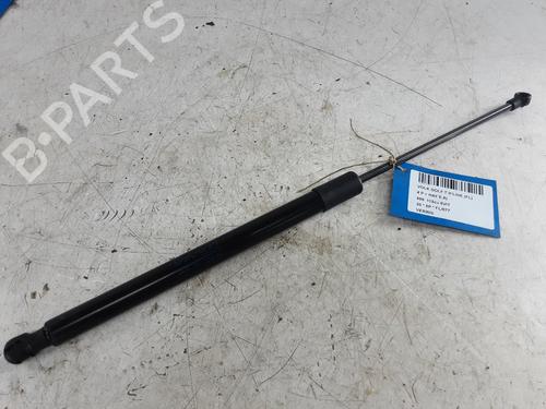 other-vw-golf-vii-5g1-bq1-be1-be2-2012-2013-2014-2015-2016-2017-2018-2019-2020-2021-32243559 main image