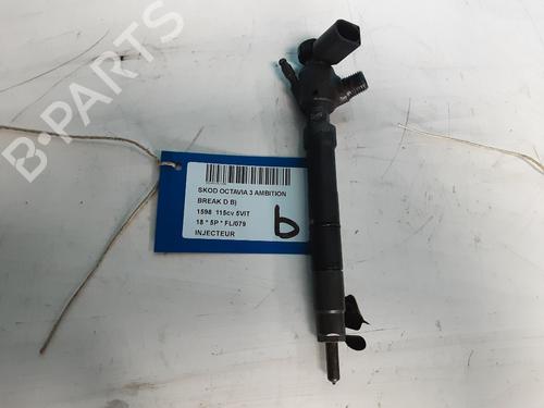 BP32247791M100 main image