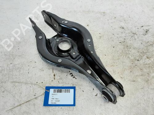 left-rear-suspension-arm-bmw-1-f20-2011-2012-2013-2014-2015-2016-2017-2018-2019-39054242 main image