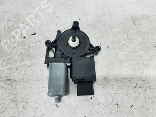 Right front window motor OPEL COMBO Box Body/MPV (K9) Combo-e | BP39712683E20 - Image 3