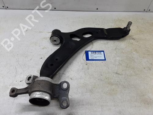 hjre-fortil-brearm-mini-mini-clubman-f54-john-cooper-works-2014-20271526 main image