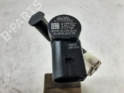 Injector VW TRANSPORTER T6 Van (SGA, SGH, SHA, SHH) 2.0 TDI | BP28472609M100
