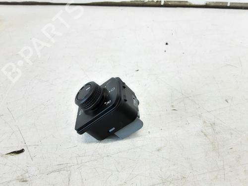 Switch VW TOURAN (5T1) 1.4 TSI | BP40047434I30 - Image 3