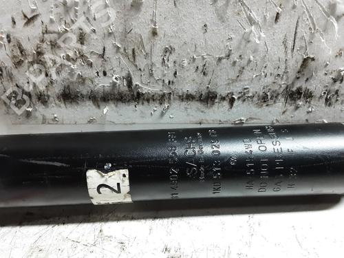 Right rear shock absorber VW GOLF V (1K1) 1.4 16V | BP22175793M19 