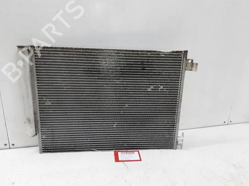 AC radiator DACIA DUSTER (HM_) 1.5 dCi 115 4x4 (HMAD) | BP31312537M32 - Image 3
