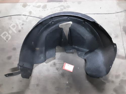 other-vw-golf-v-1k1-20-tdi-16v-2003-2004-2005-2006-2007-2008-2009-2010-20283139 main image