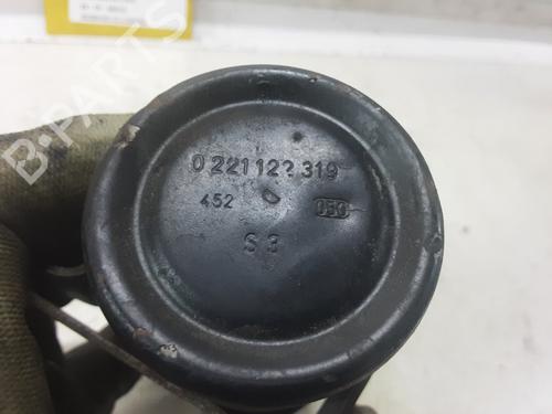 Ignition coil BMW 3 (E30) 320 i | BP20281830M94 