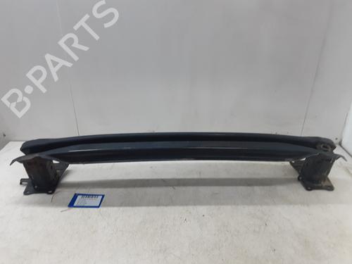 rear-bumper-reinforcement-vw-polo-vi-aw1-bz1-ae1-2017-32244791 main image