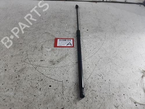 Other DACIA DUSTER (PYM_, PYN_) 1.0 ECO G-100 | BP32629514O1 - Image 2