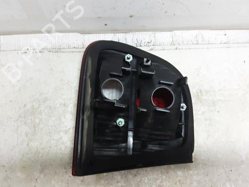 Right tailgate light SEAT LEON (1M1) 1.9 TDI | BP20288772C80 