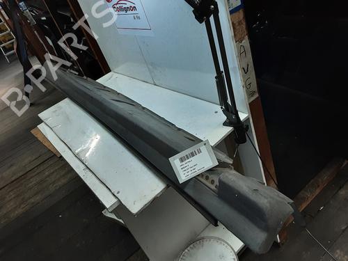 Door moulding trim OPEL ASTRA G Estate (T98) 1.7 DTI 16V (F35) | BP20284477C150 
