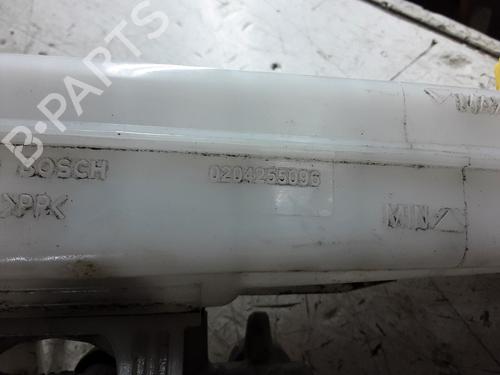 Brake master cylinder PEUGEOT BOXER Van 2.2 BlueHDi 140 | BP31312675M77