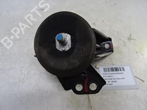Used Engine mount Engine mount HYUNDAI TUCSON (TL, TLE) 1.7 CRDi (116 hp) 20273744 20273744