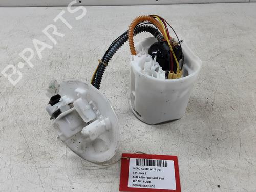 braenslepump-mercedes-benz-a-class-w177-2018-32246868 main image
