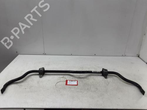 Stabilisator für MERCEDES-BENZ A-CLASS (W177) A 200 d (177.012) (150 hp) 33121138