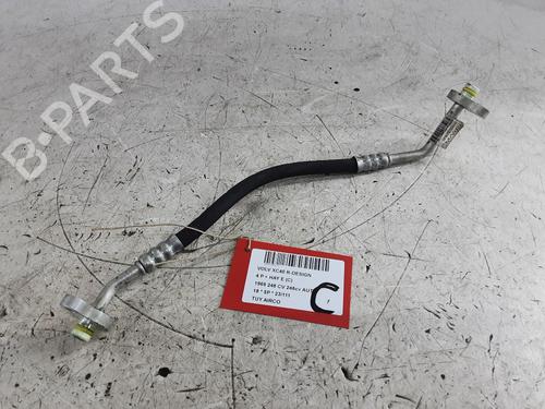 AC-rør VOLVO XC40 (536) T5 AWD (247 hp) 33199418