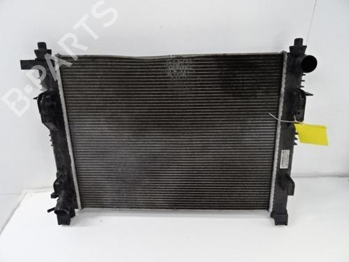 water-radiator-dacia-lodgy-js_-15-dci-214107326r-2012-20270407 main image