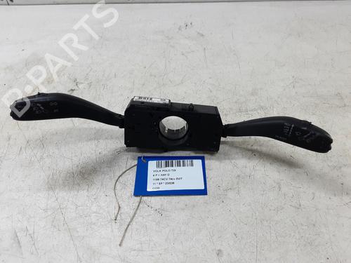 Used Switch VW POLO V (6R1, 6C1) 1.2 TDI (75 hp) 20279520