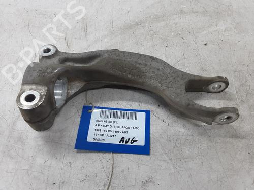 BP32244046O1 main image