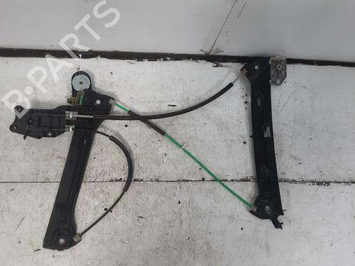 Front right window mechanism MINI MINI (F56) One | BP36365994C23 - Image 2