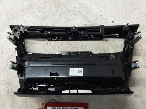 Climate control BMW X2 (F39) sDrive 18 i | BP32224966I5