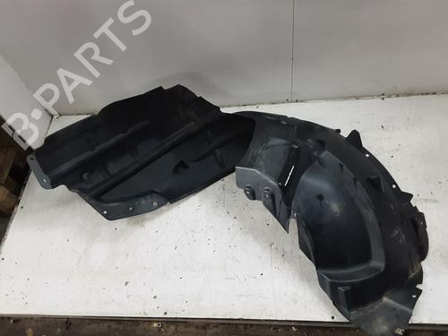 wheel-arch-ford-ecosport-2011-2012-2013-2014-2015-2016-2017-2018-2019-2020-2021-2022-32247261 main image