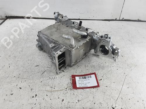 Used Intake manifold AUDI A3 Sportback (8VA, 8VF) 30 TDI (115 hp) 32245862