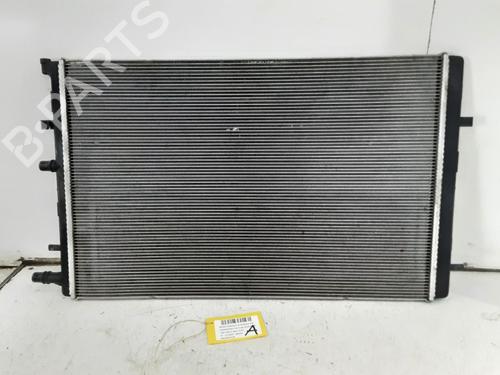 water-radiator-renault-kangoo-iii-box-bodympv-2021-39712386 main image