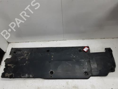 Used Underbody protection Underbody protection VW POLO VI (AW1, BZ1, AE1) 1.0 TSI (95 hp) 23644446 23644446