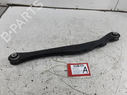 Querlenker links hinten für BMW 1 (F40) 118 i (136 hp) 31842392