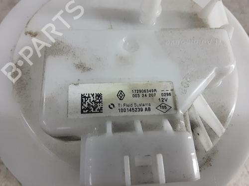 Fuel pump DACIA DUSTER (PYM_, PYN_) 1.0 ECO G-100 | BP32629674M76