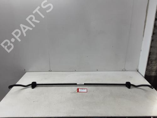 Stabilisator für BMW X2 (F39) sDrive 18 i (140 hp) 32225003