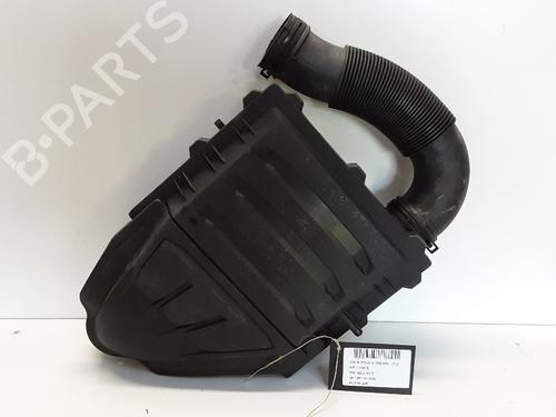 Used Air filter box Air filter box VW POLO VI (AW1, BZ1, AE1) 1.0 TSI (95 hp) 32433248 32433248