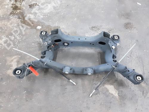 Andre BMW 2 Coupe (F22, F87) 218 d | BP20273195O1