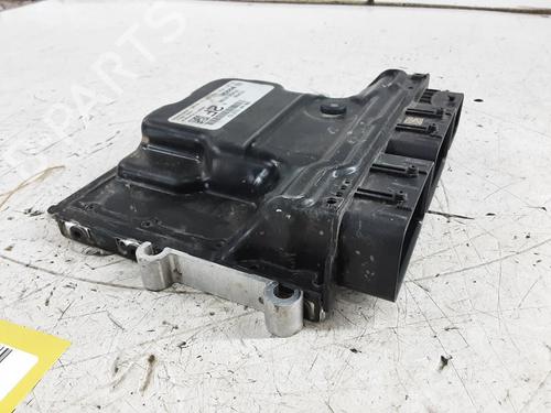 Electronic module RENAULT KANGOO III Box Body/MPV 1.5 Blue dCi 95 (FJAB) | BP39712507M83 - Image 2