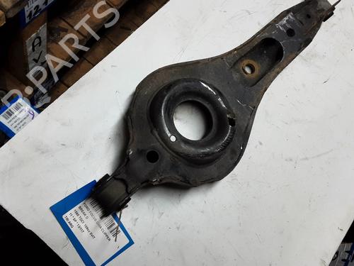 Left rear suspension arm FORD FOCUS II Turnier (DA_, FFS, DS) 1.6 TDCi | BP20283730M14 
