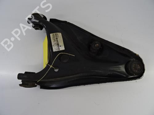 right-front-suspension-arm-dacia-lodgy-js_-15-dci-545007106r-2012-20271490 main image
