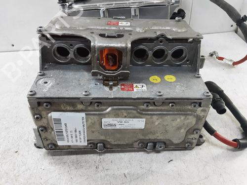 electronic-module-vw-golf-vii-5g1-bq1-be1-be2-2012-2013-2014-2015-2016-2017-2018-2019-2020-2021-29168144 main image