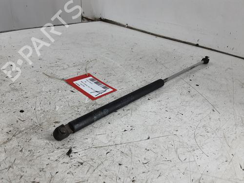 Other VW GOLF I (17) 1.1 | BP21079172O1 