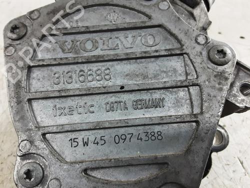 Vacuum pump VOLVO V60 I (155) D2 | BP32247929M80 - Image 3