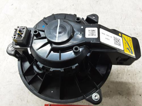Used Heater blower motor Heater blower motor FORD USA RANGER Extended Cab Pickup 2.0 EcoBlue AWD (205 hp) 32850857 32850857