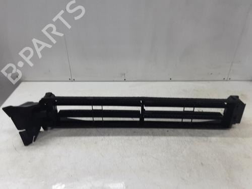 other-toyota-camry-_v7_-_va7_-_vh7_-2017-32245053 main image