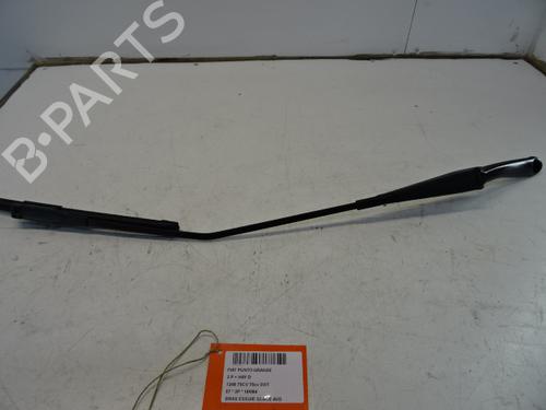 front-windshield-wiper-arm-fiat-grande-punto-199_-2005-39053737 main image