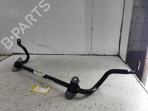 Stabilisator für Stabilisator 37497633 37497633