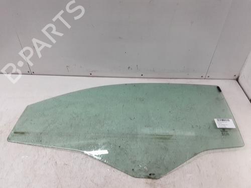 front-left-door-window-abarth-500-595-695-2008-32246976 main image