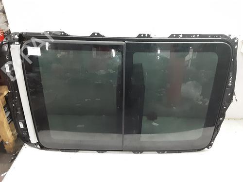 Used Sunroof Sunroof 28516434 28516434