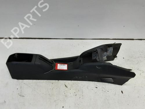 Used Middle console Middle console 20280371 20280371