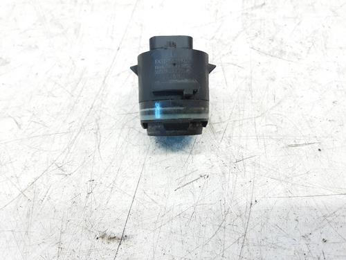 Electronic module LAND ROVER DISCOVERY SPORT (L550) 2.2 D 4x4 | BP35948613M83 - Image 4